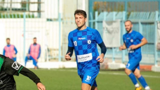 Ακρίτες Συκεών-Νόικος: «Δικαίωση μιας διαδρομής»