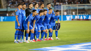 Δέκα Έλληνες στη λίστα του CIES- Ποιος κοστολογείται στα... 53 εκατ!