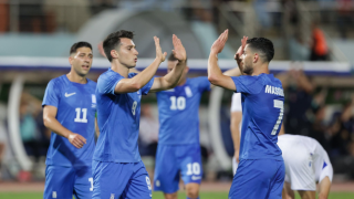 Η «Εθνική Μυκόνου» είναι μία κακή ανάμνηση