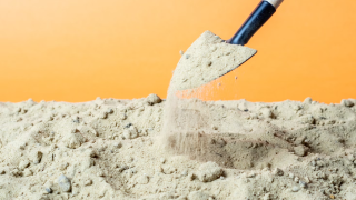 Έθαψαν ζωντανό 45χρονο επειδή δεν τον... είδαν!