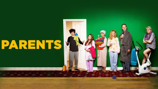 Parents: Πώς απαντά ο ALPHA στην κωμωδία «Έχω παιδιά»