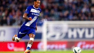 Τα… 5+1 καλά της ποδοσφαιρική μοίρας του Φαντιγκά