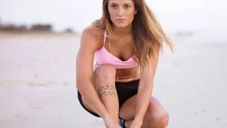 Οι τρεις πιο γνωστοί μύθοι για τη γυμναστική που πρέπει να σταματήσεις να πιστεύεις