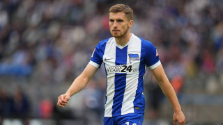 O ΠΑΟΚ προσπαθεί να κρατήσει «ζωντανή» την υπόθεση Κένι