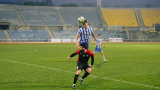 Καλλίδης: «Θα διακριθεί ο Ηρακλής Θερμαΐκού και στη Γ’ Εθνική»