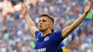 ΠΑΟΚ: «﻿Προβάδισμα η Κολωνία για τον Κένι»