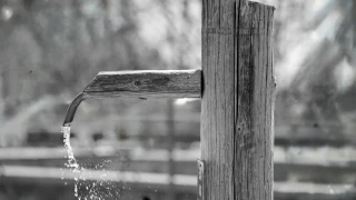 Υψηλά επίπεδα ουρανίου στο νερό και σε άλλη περιοχή των Σερρών