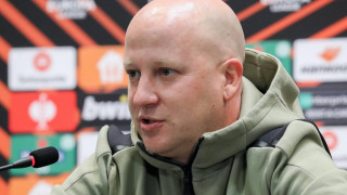 «Στην Αθήνα ο Νίκολιτς, έρχονται οι ανακοινώσεις από την ΑΕΚ»