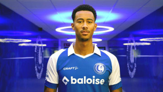 «Ο Φαντιγκά είναι πιο επιθετικός από τον Μεντίλ, σε αυτή τη θέση μπορεί να προσφέρει στον Άρη»