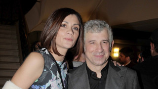 Χαϊκάλης: «Ήταν γνωστό ότι είχαν σχέση Φιλιππίδης και Παπαχαραλάμπους»