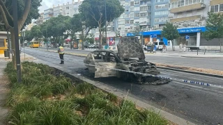 Απίστευτα επεισόδια σε αγώνα roller hockey-Οπαδοί της Πόρτο στο νοσοκομείο!