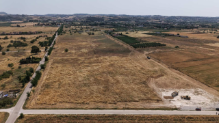 ΠΑΕ ΠΑΟΚ: «Το master Plan, οι δύο φάσεις εργασιών και ο χρόνος που απαιτείται»