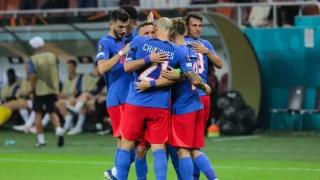 Ρουμανία: Η Δικαιοσύνη αφαιρεί από τη Στεάουα την… ιστορία της!