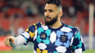 Αχμέτ Τουμπά: Τι θα δώσει ο Αλγερινός στόπερ στον Παναθηναϊκό