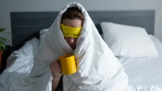 Ποιες είναι οι επιδράσεις του καφέ στον εγκέφαλο ενώ κοιμόμαστε;