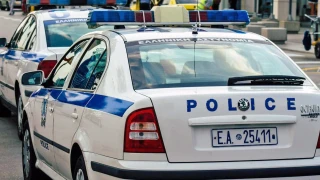 Κυψέλη: Στη φυλακή ο 34χρονος για τον ξυλοδαρμό του υπαλλήλου καθαριότητας