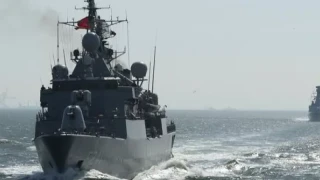 Τουρκικά Μέσα: Το καλοκαίρι θα ανεβεί η ένταση στο Αιγαίο