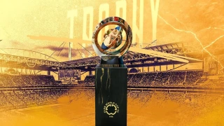 Παγκόσμιο Κύπελλο Συλλόγων: Πακτωλός εκατομμυρίων στις συμμετέχουσες ομάδες