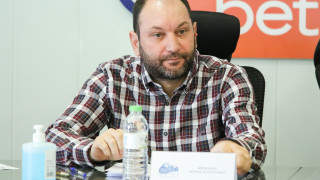 Super League 2: Υποχρεωτική παρουσία Ελλήνων, μικρού, τηλεοπτικά, όμιλοι, ονοματοδοσία