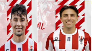 Θα κυνηγήσει την άνοδο ο ΑΟ Ξάνθης - Πήραν πριμ ανόδου οι παίκτες