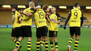 ΑΕΚ: Πώς θα γίνει ισχυρή στην κλήρωση των play-offs