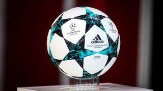 Champions League: Τα ζευγάρια του πρώτου προκριματικού γύρου