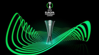 Europa Conference League: Αυτό είναι το υπογκρούπ των αντιπάλων του Άρη στη σημερινή κλήρωση