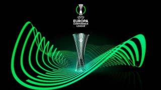 Europa Conference League: Αυτοί είναι οι 44 πιθανοί αντίπαλοι του Άρη στην αυριανή κλήρωση