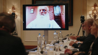 Ας πει ένα «ευχαριστώ» ο Ιβάν και ας διαθέσει τα 150 εκατ. για να κάνει σούπερ ΠΑΟΚ με σούπερ μεταγραφές, αντί να κηρύττει τον πόλεμο στον Κατσαρή