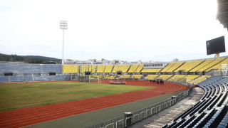 ΠΑΟΚ και διοίκηση Καυτανζογλείου υπογράφουν την Πέμπτη (12/3) παρουσία Βρούτση την παραχώρηση του σταδίου