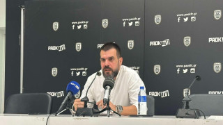 Κυριάκος: «Πέντε φορές είχε την ευκαιρία ο ΑΣ να κάνει διορθωτική δήλωση αν τους ενοχλούσε»