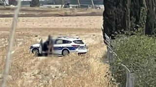 Κύπρος: Σε διαθεσιμότητα οι αστυνομικοί που συνευρέθηκαν ερωτικά - Αναζητείται ο άνθρωπος που τράβηξε το βίντεο