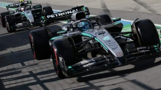 Γκραν Πρι Καναδά: Νικητής ο Τζορτζ Ράσελ