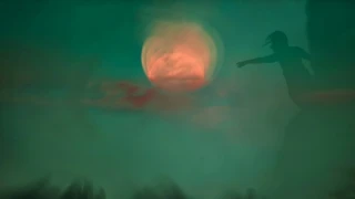 Τα όνειρα που προβλέπουν τον θάνατο: Το συγκλονιστικό φαινόμενο που η επιστήμη δυσκολεύεται να εξηγήσει