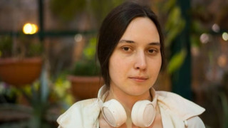 Ερευνήτρια στο Χάρβαρντ προς απέλαση για απίθανο λόγο!