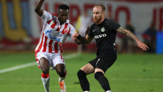 Άρης: Τον Πιέρ Κορνού φέρνει ξανά στο προσκήνιο το «Foot Mercato»