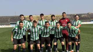 ΑΕ Αλεξάνδρειας: Τελευταία ΓΣ στις 30/6 – Οριστικά τέλος ο Τάκης Παπαδόπουλος - Tι δήλωσε