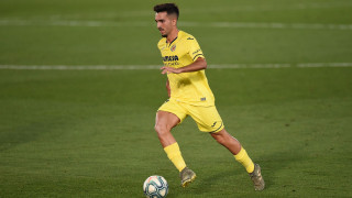 ΝΠΣ Βόλος: Βρίσκει αριστερό μπακ, κλείνει τον Χάβι Κίντιγια