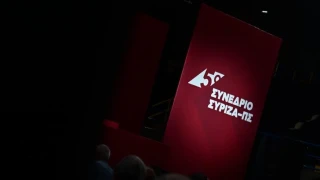 Ο ΣΥΡΙΖΑ καταγγέλλει fast track συγκάλυψη για τα Τέμπη: «Θα απέχουμε αν δεν αλλάξει η διαδικασία»