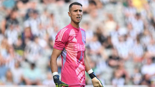 Βλαχοδήμος: «Ανοικτή και στον δανεισμό του η Νιούκαστλ»