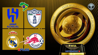 «X-Files» : Τον λόγο σήμερα, έχει ο Μόλντερ : I want to believe you, darling Pachuca…