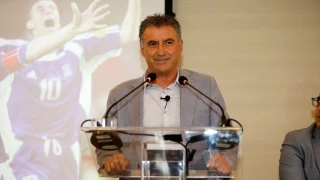 Θοδωρής Ζαγοράκης: Η νέα επιχειρηματική του κίνηση