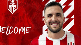 Στην Ξάνθη ο Κουτσούμπας