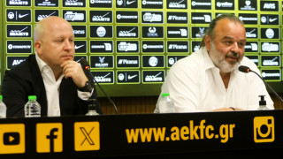 Ηλιόπουλος σε Νίκολιτς: «Είσαι ο μονομάχος στη μεγάλη μας Αρένα... Idemo»