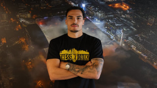 A Bola: «Ο Πέδρο Άλβαρο επέλεξε Άρη λόγω οικονομικών όρων»