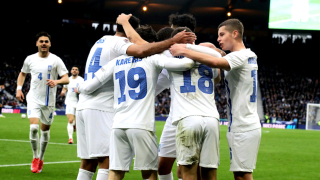 Golden Boy 2025: Τρία «ελληνόπουλα» στη λίστα για το κορυφαίο ταλέντο του κόσμου!