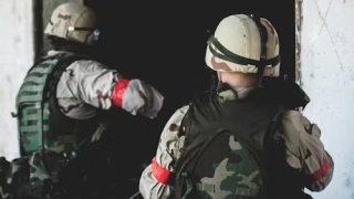 ΗΠΑ: Ετοιμάζονται να επιτεθούν στο Ιράν το Σαββατοκύριακο