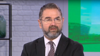 «Κάγκελο» οι Weekenders με τις δηλώσεις του: «Ήρθε η αστυνομία να μας βάλει φυλακή»