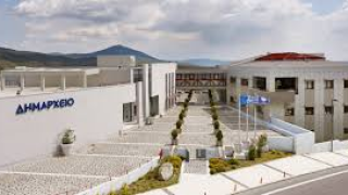 «Πόλεμος» στον δήμο Πυλαίας για τον δανεισμό - «Δεν βαφτίζεις το έλλειμμα... πλεόνασμα»