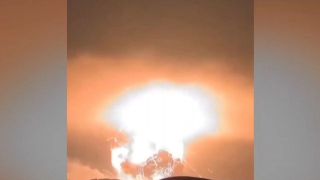 Η Τεχνητή Νοημοσύνη μίλησε: Πόσο πιθανός είναι ο Γ' Παγκόσμιος Πόλεμος